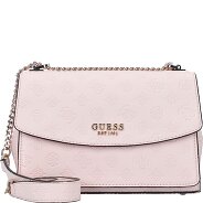 Guess Phoebe Shoulder bag 24 cm Productimage