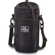 Dakine Jade Hydration Bag shoulder bag 18 cm Productimage