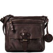 Harbour 2nd Urban Poets Hayden Shoulder bag Genuine Leather 28 cm Productimage