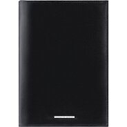 Porsche Design Classic passport case document bag RFID leather 12 cm Productimage