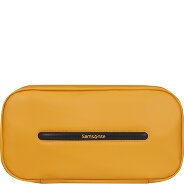 Samsonite Ecodiver electronics bag 23 cm Productimage