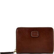 Bric's Volterra Wallet Leather 15 cm Productimage
