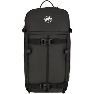 Mammut Nirvana Hiking backpack 50 cm Productimage