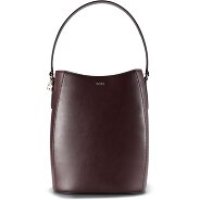 Boss Numah Shoulder Bag Leather 23 cm Productimage Boss Numah Shoulder Bag Leather 23 cm Productimage