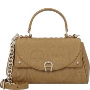 Aigner Diadora Handbag Leather 23 cm Productimage Aigner Diadora Handbag Leather 23 cm Productimage