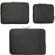 Tatonka Air pannier set 3 pcs. Productimage Tatonka Air pannier set 3 pcs. Productimage
