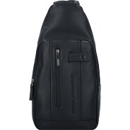 Piquadro Urban Genuine Leather 39 cm Productimage