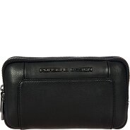 Porsche Design Roadster Leather Fanny pack Leather 20 cm Productimage