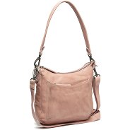 The Chesterfield Brand Caroline Shoulder Bag Leather 25 cm Productimage