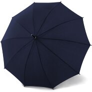 Knirps A.771 Stick umbrella 88.5 cm Productimage