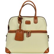 Bric's Firenze Beauty Case 35 cm Productimage