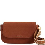 Ted Baker Shayne Shoulder bag Leather 26.5 cm Productimage