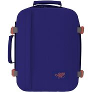 Cabin Zero Classic 28L Cabin Backpack Rucksack 39 cm Productimage