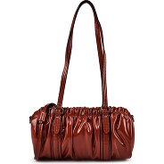 Liebeskind Faye Shoulder Bag XS Genuine Leather 25 cm Productimage