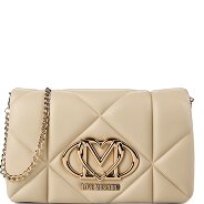 Love Moschino Shoulder bag 24 cm Productimage