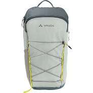 Vaude Agile Hiking backpack 48 cm Productimage