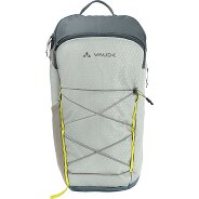 Vaude Agile Hiking backpack 48 cm Productimage Vaude Agile Hiking backpack 48 cm Productimage