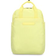 Horizn Studios Shibuya Daypack 34.5 cm Productimage