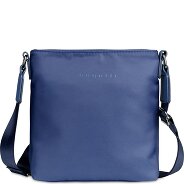 Bugatti Mare 1.0 Shoulder bag S 21 cm Productimage