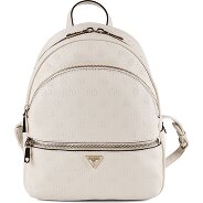 Guess Manhattan II Daypack 33 cm Productimage