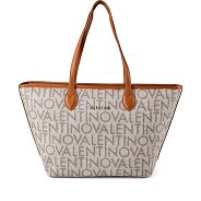 Valentino Logo Shopper Bag 50 cm Productimage