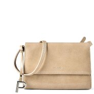 Picard Auguri Auguri Clutch bag Genuine Leather 19 cm Productimage