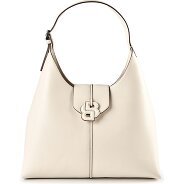 Boss Anett Shoulder Bag 44.5 cm Productimage