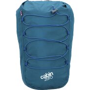 Cabin Zero Companion Bags RFID protection 32 cm Productimage