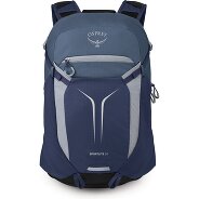 Osprey Sportlite 20 Hiking backpack 45 cm Productimage