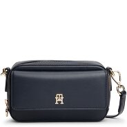 Tommy Hilfiger TH Icon Shoulder bag 20 cm Productimage Tommy Hilfiger TH Icon Shoulder bag 20 cm Productimage