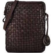 Harbour 2nd Ida-Up Shoulder bag Genuine Leather 24 cm Productimage