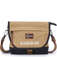 Napapijri Bering Messenger 24 cm Productimage