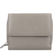 Picard Bali 1 Bali 1 Wallet RFID protection Leather 10 cm Productimage