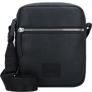 Hugo Ethon 2.0 Mini Bag Shoulder Bag 17 cm Productimage