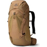 Gregory Zulu 35 Hiking backpack M-L 66 cm Productimage