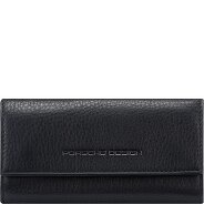 Porsche Design Business key wallet RFID leather 13 cm Productimage
