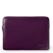 Wouf Gloss Laptop sleeve 33 cm Productimage