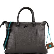 Gabs G3 Shoulder Bag Genuine Leather 37 cm Productimage