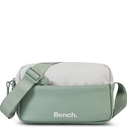 Bench Style Shoulder bag 23 cm Productimage
