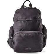 Boss Packable Daypack 42 cm Productimage
