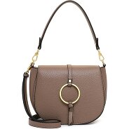 Tamaris TAS Maischa Shoulder Bag 30 cm Productimage