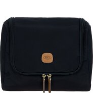 Bric's X-Collection Toiletry bag 27 cm Productimage