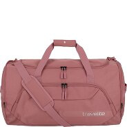 Travelite Kick Off travel bag L 60 cm Productimage