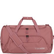 Travelite Kick Off travel bag L 60 cm Productimage Travelite Kick Off travel bag L 60 cm Productimage