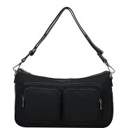Liebeskind Maia Shoulder Bag M 35 cm Productimage Liebeskind Maia Shoulder Bag M 35 cm Productimage