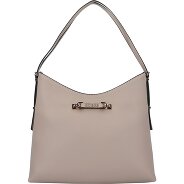 Guess Lefia Shoulder Bag 33 cm Productimage