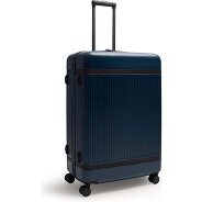The Chesterfield Brand Zuna 4 wheels Trolley L 75 cm Productimage