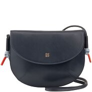 DuDu Skye Shoulder bag Leather 21 cm Productimage