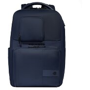 Piquadro Wollem Daypack RFID protection 42 cm Laptop compartment Productimage