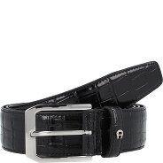 Aigner Business belt leather Productimage